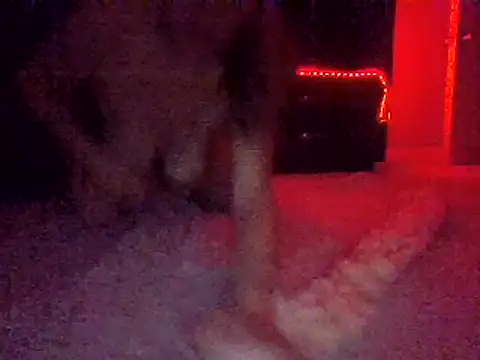 Snapshot of BadGal4480 chatting on 01/03/25, 10:29 BadGal4480 online show from 01/03/25, 10:29