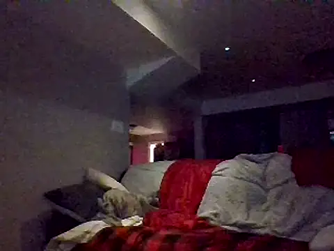 Snapshot of BadGal4480 chatting on 03/18/25, 03:09 BadGal4480 online show from 03/18/25, 03:09