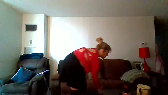 Snapshot of BadGal4480 chatting on 02/01/26, 01:53 BadGal4480 online show from 02/01/26, 01:53