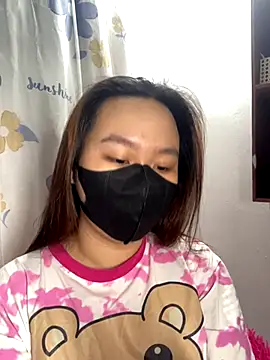 Odette68 online show from 12/03/24, 08:49