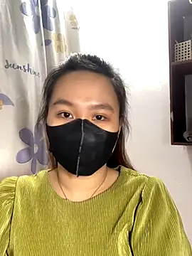 Odette68 online show from 12/05/24, 09:39