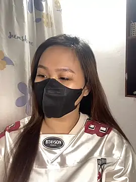 Odette68 online show from 12/07/24, 07:16