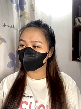 Odette68 online show from 12/08/24, 03:21