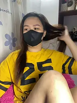 Odette68 online show from 12/10/24, 01:54