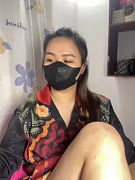 Odette68 online show from 12/10/24, 10:28