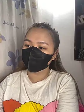 Odette68 online show from 12/15/24, 07:02