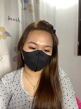 Odette68 online show from 12/19/24, 04:34