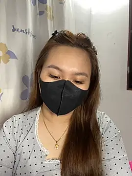 Odette68 online show from 12/19/24, 12:23