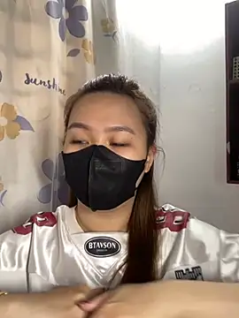 Odette68 online show from 12/20/24, 01:36