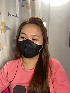 Odette68 online show from 12/20/24, 10:38