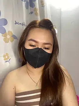 Odette68 online show from 12/27/24, 02:14