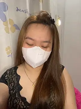 Odette68 online show from 01/02/25, 03:26