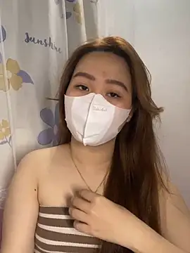 Odette68 online show from 01/09/25, 06:17