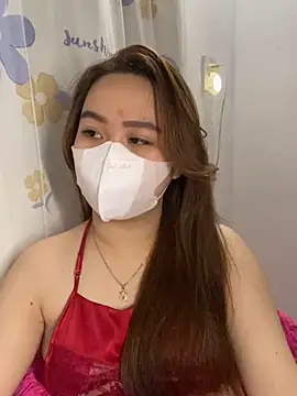 Odette68 online show from 01/10/25, 03:18