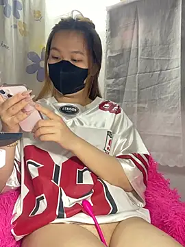 Odette68 online show from 03/17/25, 03:36