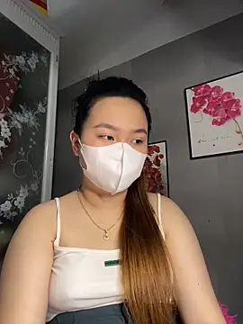 Odette68 online show from 09/15/25, 01:27