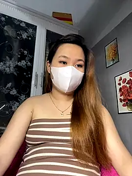 Odette68 online show from 09/23/25, 10:40