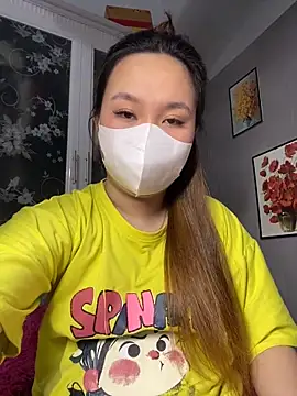 Odette68 online show from 09/26/25, 09:46