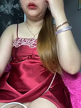 Odette68 online show from 09/28/25, 02:39