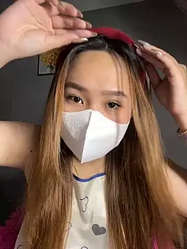 Odette68 online show from 10/07/25, 03:36