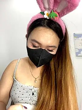 Odette68 online show from 10/23/25, 10:25