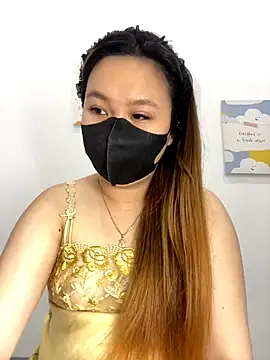 Odette68 online show from 10/26/25, 02:39