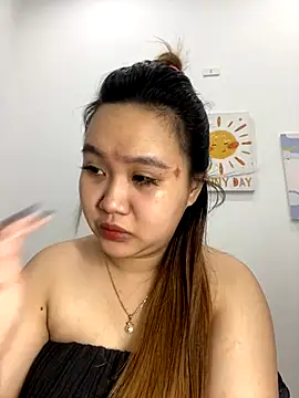 Odette68 online show from 11/12/25, 04:24