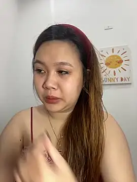 Odette68 online show from 11/18/25, 04:28