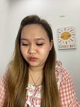 Odette68 online show from 11/21/25, 09:52