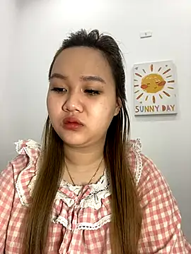 Odette68 online show from 11/22/25, 01:26