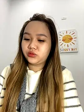 Odette68 online show from 11/24/25, 12:10