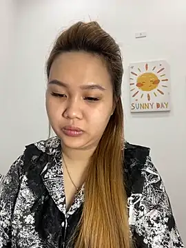 Odette68 online show from 12/23/25, 02:20