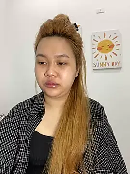 Odette68 online show from 02/24/26, 12:19