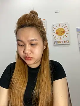 Odette68 online show from 02/27/26, 01:05