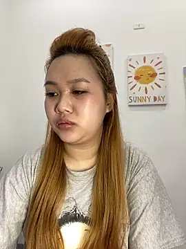 Odette68 online show from 03/04/26, 01:00