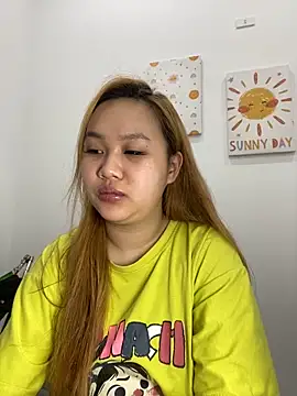 Odette68 online show from 03/27/26, 09:42