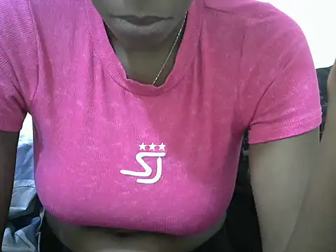 Slim momma online show from 03/06/26, 08:49