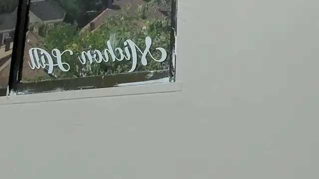 Littleolivia  online show from 01/25/25, 12:47