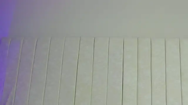 Littleolivia  online show from 01/27/25, 12:58