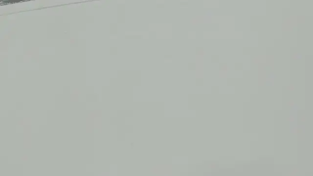 Littleolivia  online show from 02/04/25, 12:55