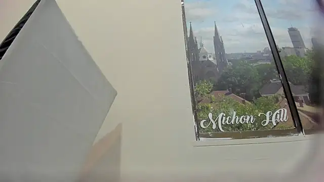 Littleolivia  online show from 03/11/25, 12:50