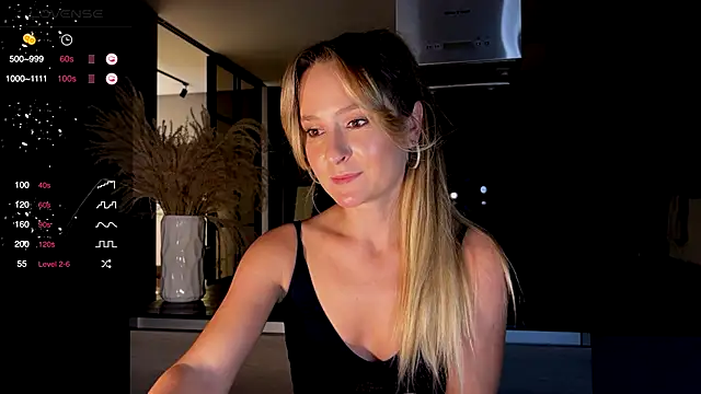 Peach  juice online show from 12/01/24, 07:36