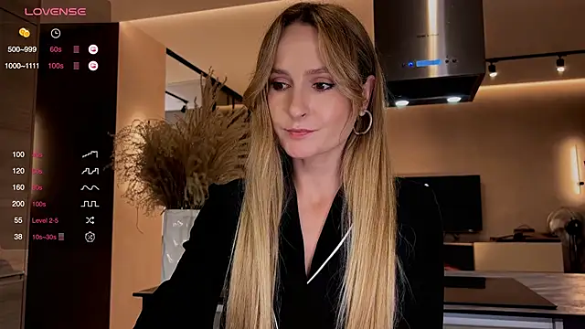 Peach  juice online show from 12/12/24, 07:37