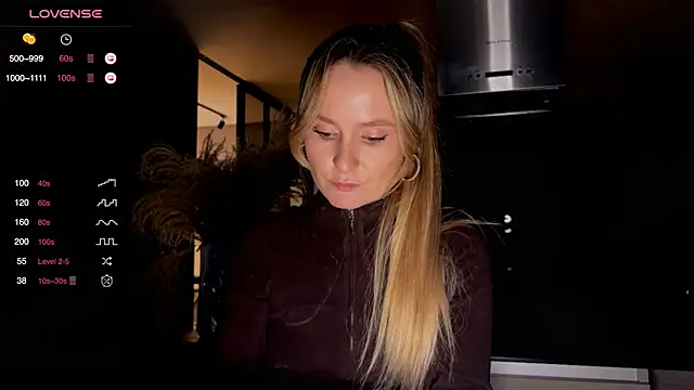 Peach  juice online show from 12/13/24, 08:15