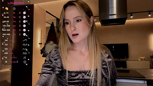 Peach  juice online show from 12/20/24, 04:04