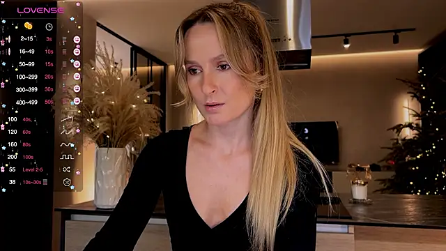 Peach  juice online show from 01/16/25, 10:02