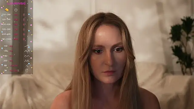 Peach  juice online show from 03/02/25, 03:27