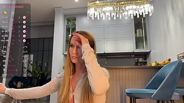 Peach  juice online show from 02/05/26, 05:28