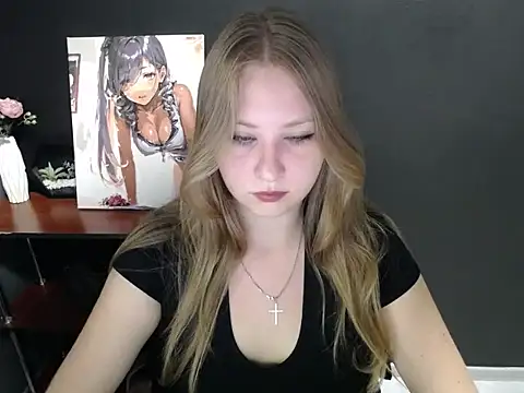 lady minx online show from 09/13/25, 06:24