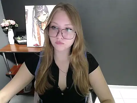lady minx online show from 09/17/25, 06:37